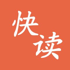 欧宝娱乐官方官网